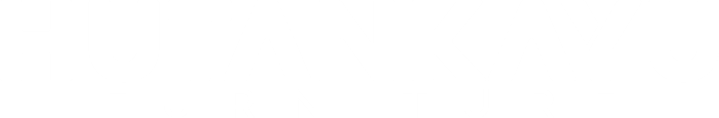 Mebel Jati Jepara | Mebeljati.id